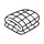 Chăn