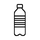 Nước Lọc