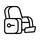 Ghế Massage