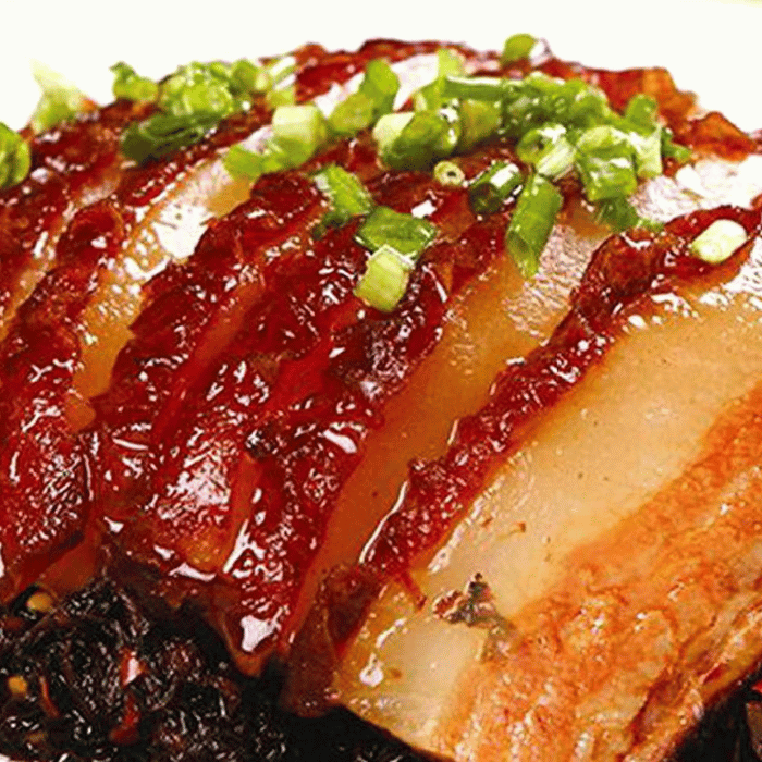 KHAU NHỤC