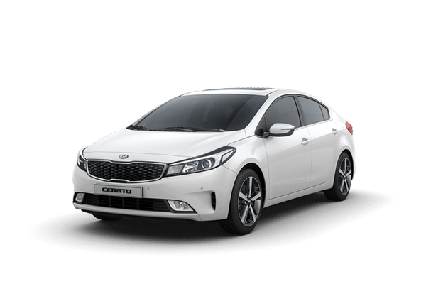 cerato-o-to-for-rent-lan-be-travel-tour-cao-bang