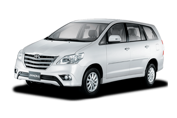 innova-o-to-for-rent-lan-be-travel-tour-cao-bang