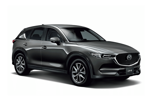 mazda-cx5-for-rent-lan-be-travel-tour-cao-bang