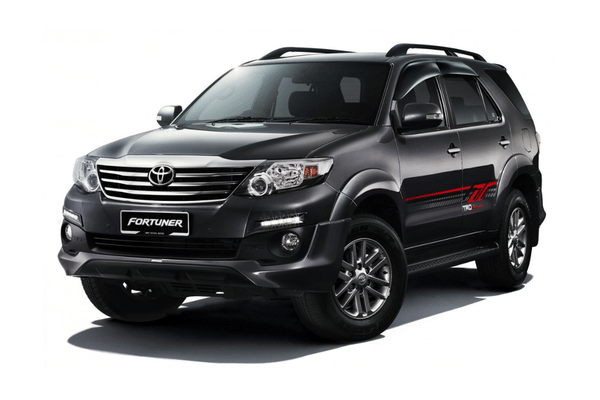 toyota-fortuner-for-rent-lan-be-travel-tour-cao-bang