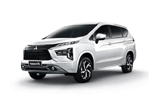 xpander-o-to-for-rent-lan-be-travel-tour-cao-bang